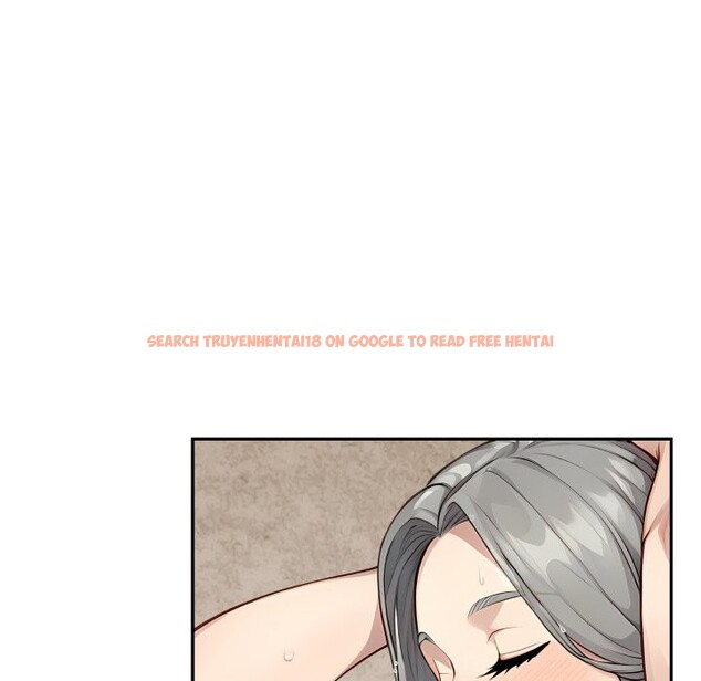 查看漫画拒絕當花瓶 - 第12話 - sayhentaiz.net中的4305361图片 查看漫画拒絕當花瓶 - 第12話 - sayhentaiz.net中的4305361图片