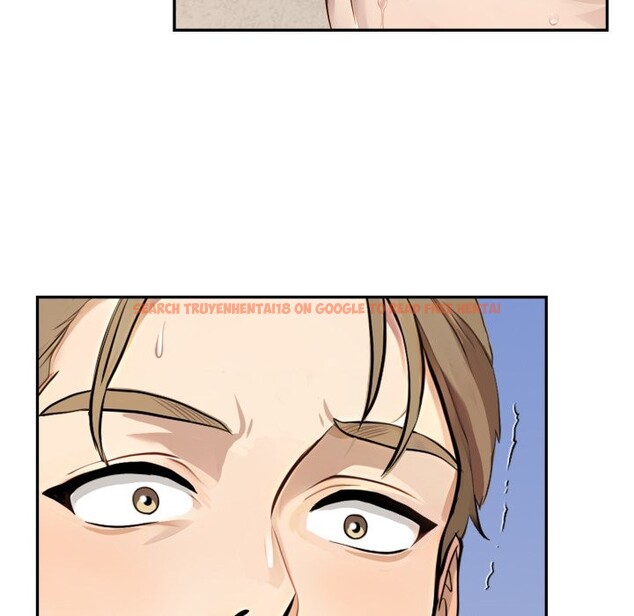 查看漫画拒絕當花瓶 - 第12話 - sayhentaiz.net中的4305363图片 查看漫画拒絕當花瓶 - 第12話 - sayhentaiz.net中的4305363图片