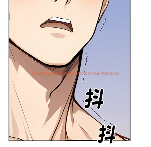 查看漫画拒絕當花瓶 - 第12話 - sayhentaiz.net中的4305364图片 查看漫画拒絕當花瓶 - 第12話 - sayhentaiz.net中的4305364图片