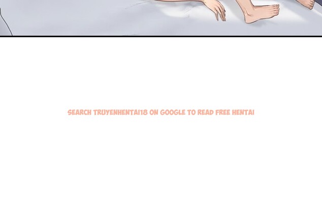 查看漫画拒絕當花瓶 - 第13話 - sayhentaiz.net中的4305369图片