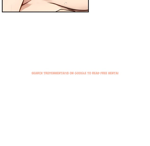 查看漫画拒絕當花瓶 - 第13話 - sayhentaiz.net中的4305371图片