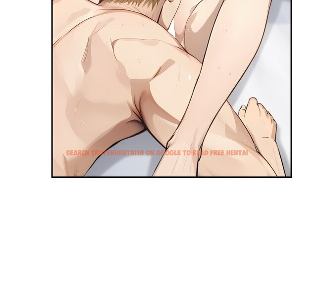 查看漫画拒絕當花瓶 - 第13話 - sayhentaiz.net中的4305381图片