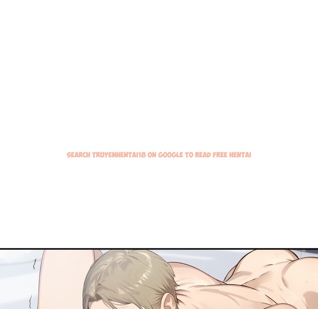 查看漫画拒絕當花瓶 - 第13話 - sayhentaiz.net中的4305388图片