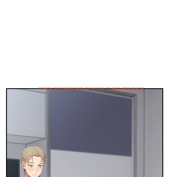 查看漫画拒絕當花瓶 - 第13話 - sayhentaiz.net中的4305390图片