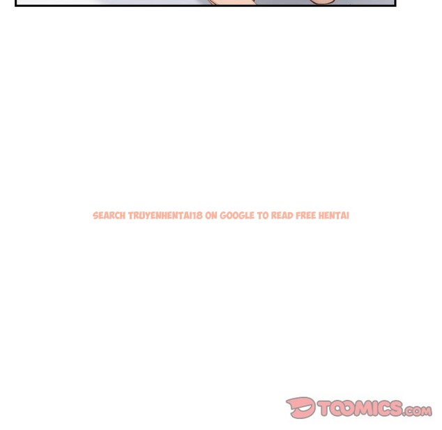 查看漫画拒絕當花瓶 - 第13話 - sayhentaiz.net中的4305392图片