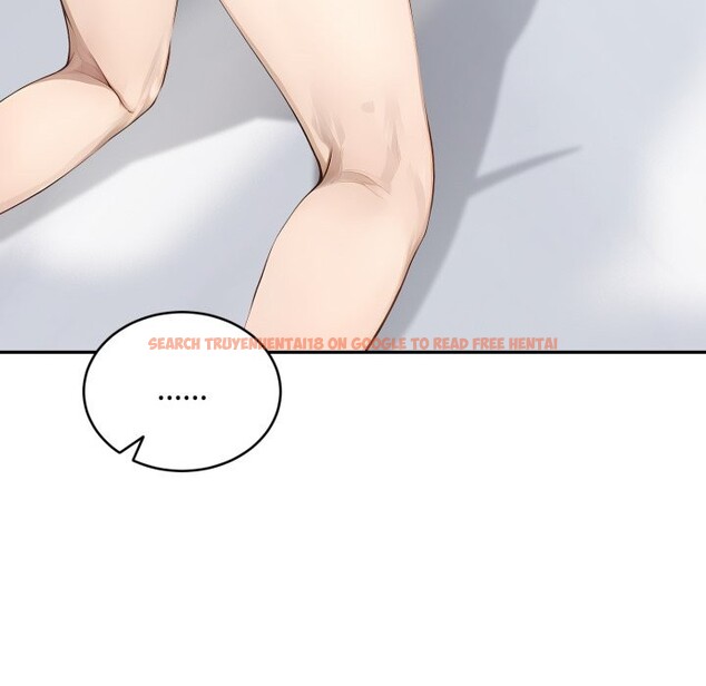 查看漫画拒絕當花瓶 - 第13話 - sayhentaiz.net中的4305394图片