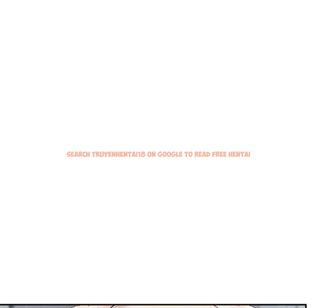 查看漫画拒絕當花瓶 - 第13話 - sayhentaiz.net中的4305395图片