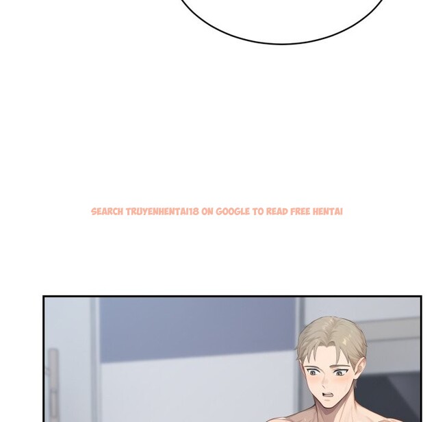 查看漫画拒絕當花瓶 - 第13話 - sayhentaiz.net中的4305397图片