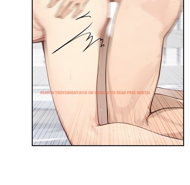 查看漫画拒絕當花瓶 - 第13話 - sayhentaiz.net中的4305408图片