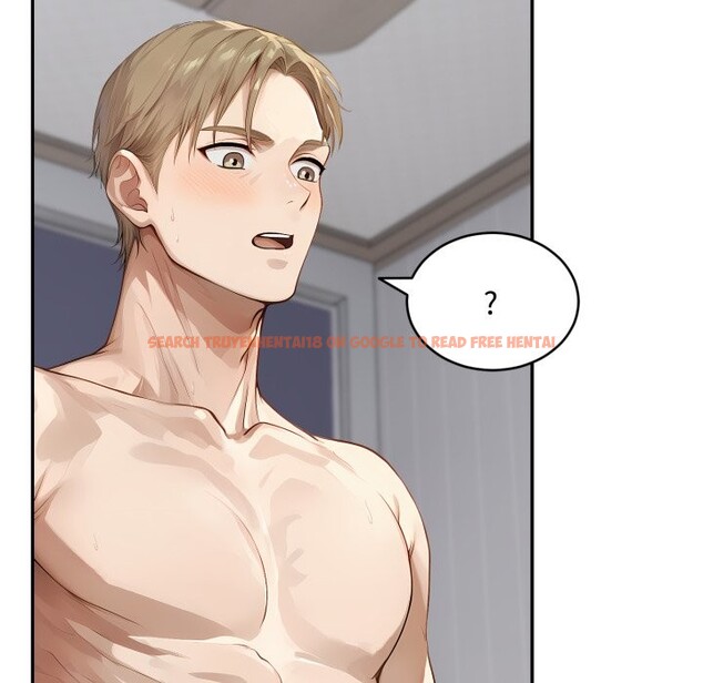 查看漫画拒絕當花瓶 - 第13話 - sayhentaiz.net中的4305419图片