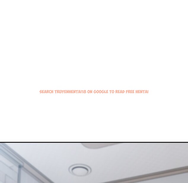 查看漫画拒絕當花瓶 - 第13話 - sayhentaiz.net中的4305432图片