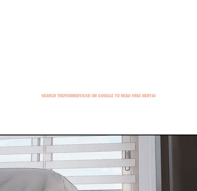 查看漫画拒絕當花瓶 - 第13話 - sayhentaiz.net中的4305437图片