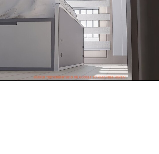 查看漫画拒絕當花瓶 - 第13話 - sayhentaiz.net中的4305438图片