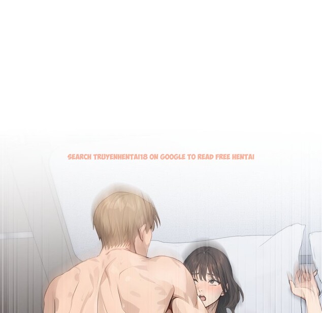 查看漫画拒絕當花瓶 - 第13話 - sayhentaiz.net中的4305439图片