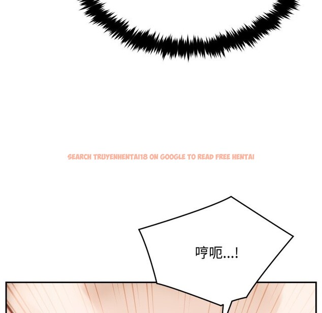 查看漫画拒絕當花瓶 - 第13話 - sayhentaiz.net中的4305443图片