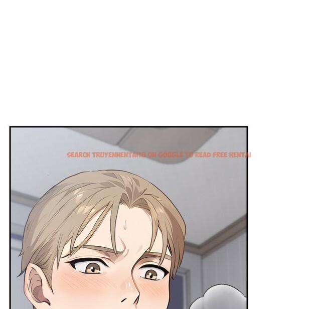 查看漫画拒絕當花瓶 - 第13話 - sayhentaiz.net中的4305450图片