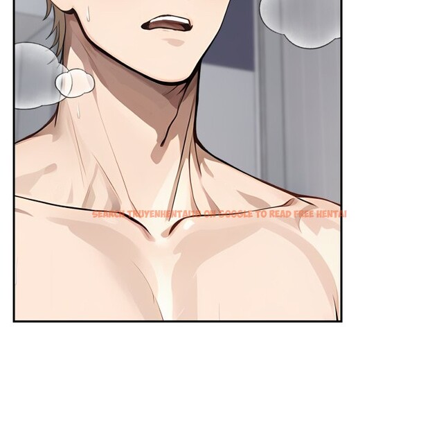 查看漫画拒絕當花瓶 - 第13話 - sayhentaiz.net中的4305451图片