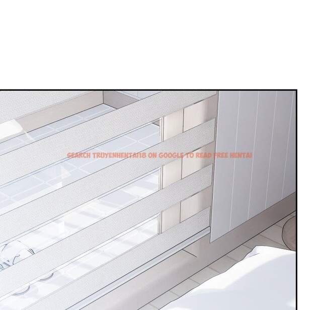 查看漫画拒絕當花瓶 - 第13話 - sayhentaiz.net中的4305455图片