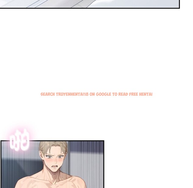 查看漫画拒絕當花瓶 - 第13話 - sayhentaiz.net中的4305456图片