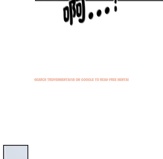 查看漫画拒絕當花瓶 - 第13話 - sayhentaiz.net中的4305459图片