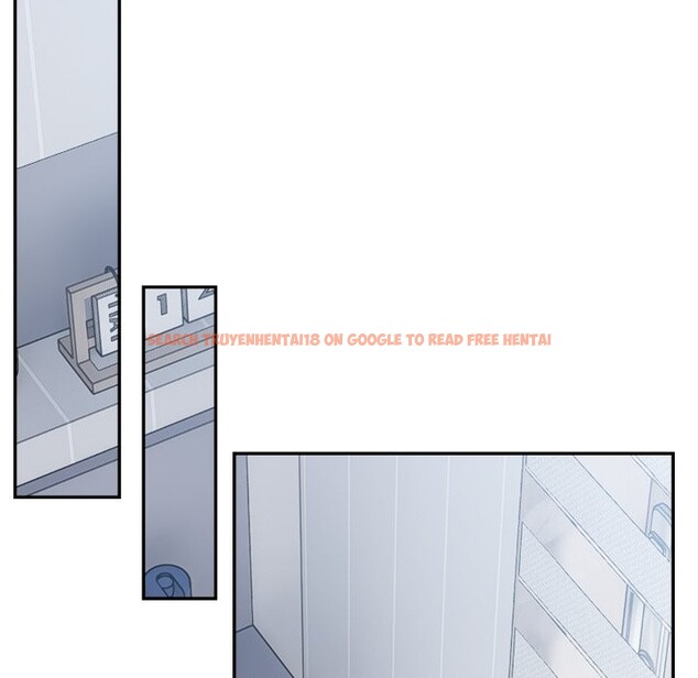 查看漫画拒絕當花瓶 - 第13話 - sayhentaiz.net中的4305460图片