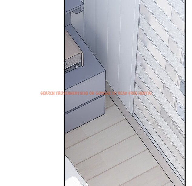 查看漫画拒絕當花瓶 - 第13話 - sayhentaiz.net中的4305461图片