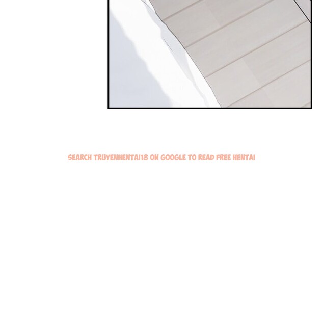 查看漫画拒絕當花瓶 - 第13話 - sayhentaiz.net中的4305462图片