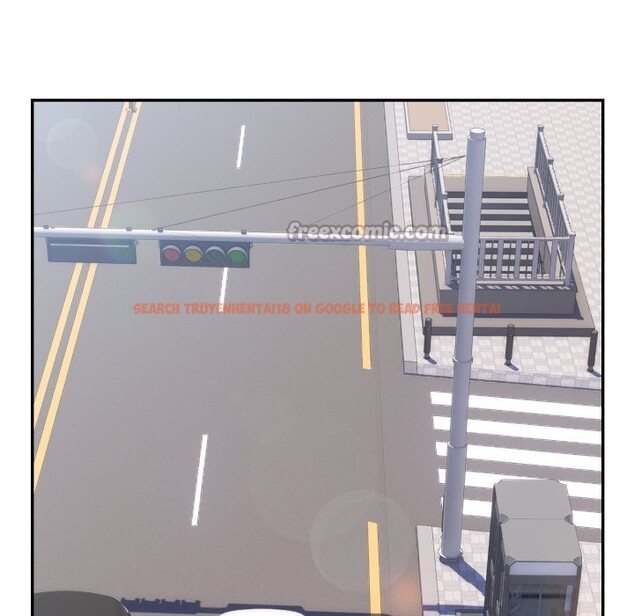 查看漫画拒絕當花瓶 - 第13話 - sayhentaiz.net中的4305463图片