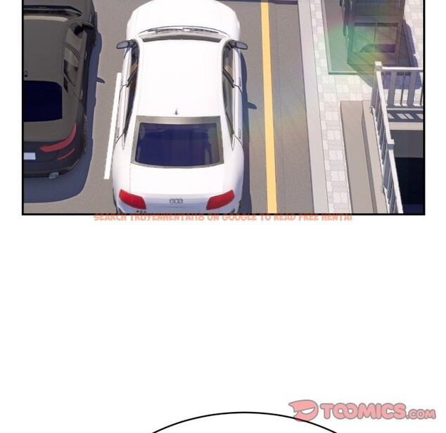 查看漫画拒絕當花瓶 - 第13話 - sayhentaiz.net中的4305464图片