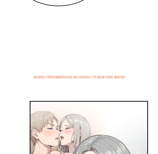 查看漫画拒絕當花瓶 - 第13話 - sayhentaiz.net中的4305475图片