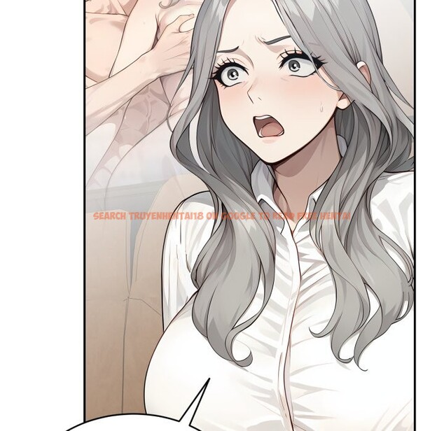 查看漫画拒絕當花瓶 - 第13話 - sayhentaiz.net中的4305476图片