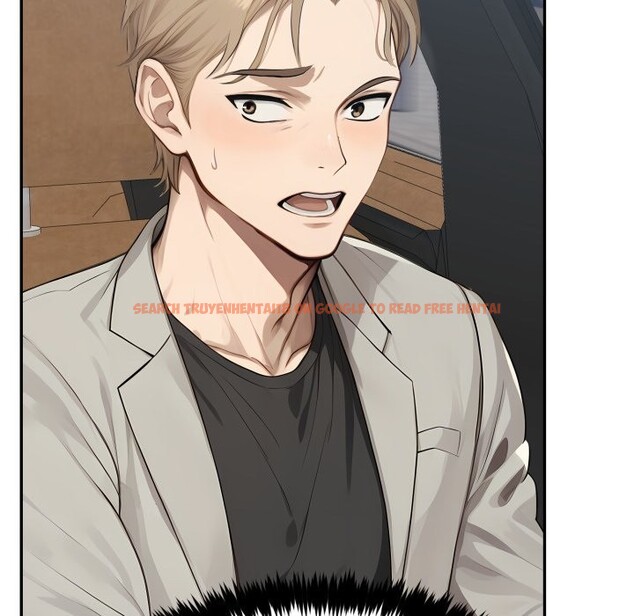 查看漫画拒絕當花瓶 - 第13話 - sayhentaiz.net中的4305479图片