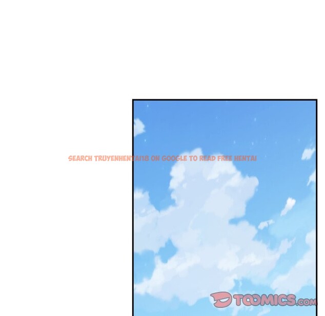 查看漫画拒絕當花瓶 - 第13話 - sayhentaiz.net中的4305488图片