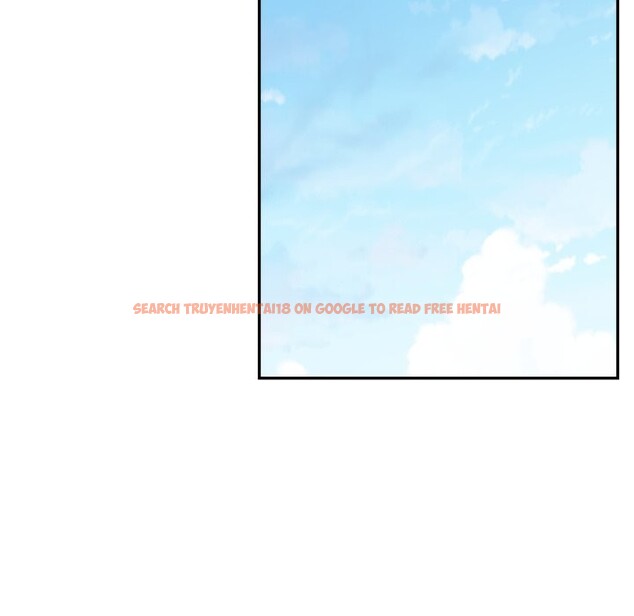 查看漫画拒絕當花瓶 - 第13話 - sayhentaiz.net中的4305489图片