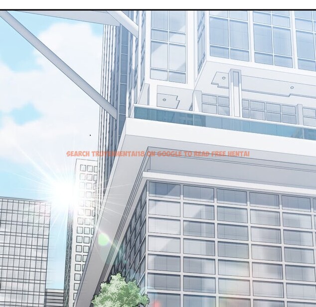 查看漫画拒絕當花瓶 - 第13話 - sayhentaiz.net中的4305490图片