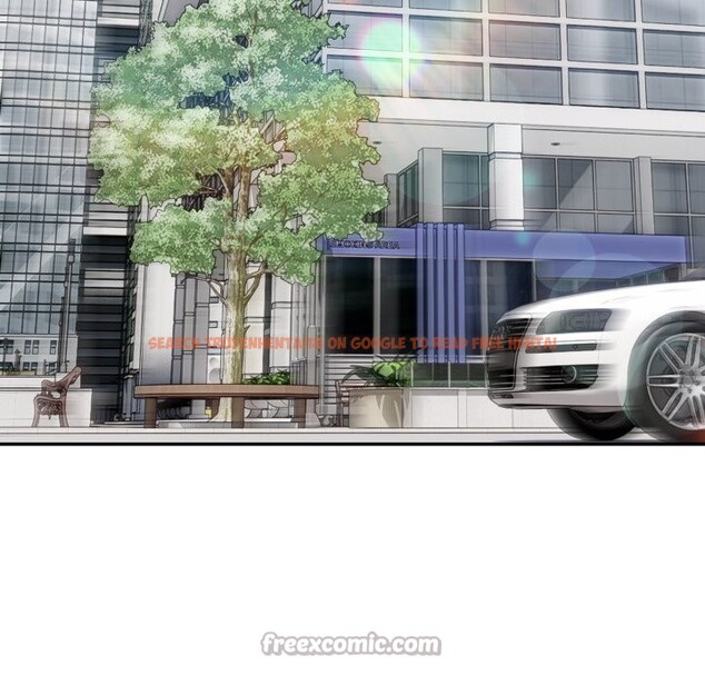 查看漫画拒絕當花瓶 - 第13話 - sayhentaiz.net中的4305491图片