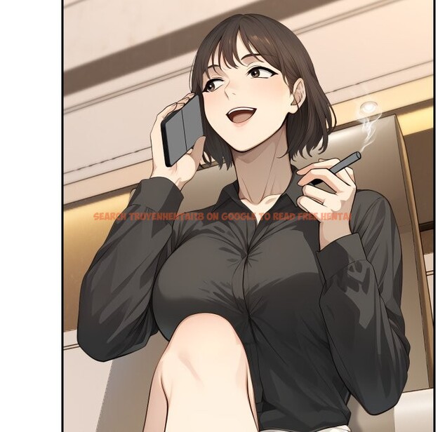 查看漫画拒絕當花瓶 - 第13話 - sayhentaiz.net中的4305493图片