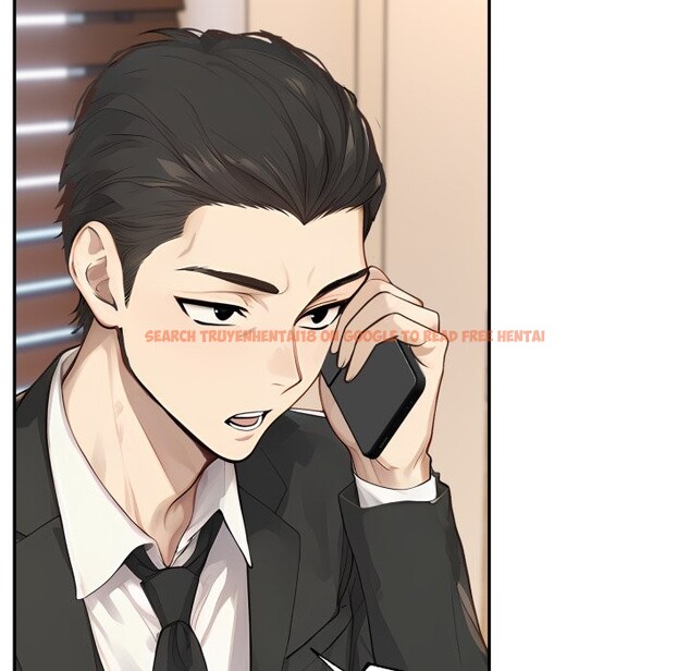 查看漫画拒絕當花瓶 - 第13話 - sayhentaiz.net中的4305495图片