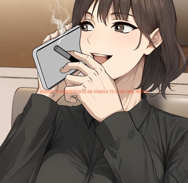 查看漫画拒絕當花瓶 - 第13話 - sayhentaiz.net中的4305498图片