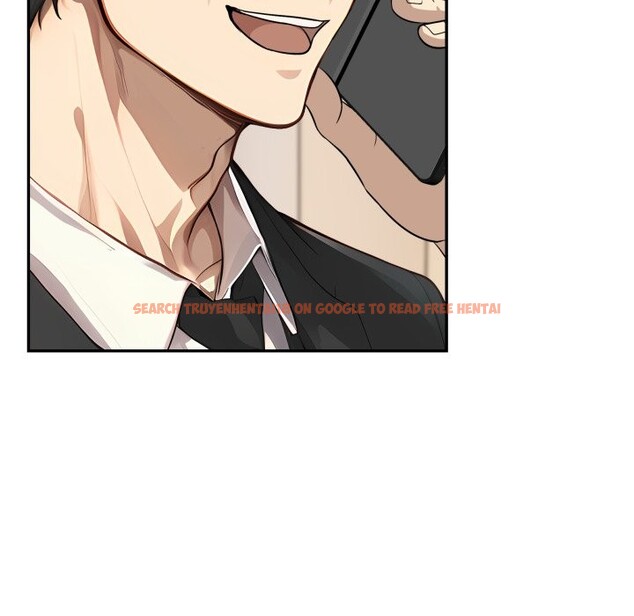 查看漫画拒絕當花瓶 - 第13話 - sayhentaiz.net中的4305501图片