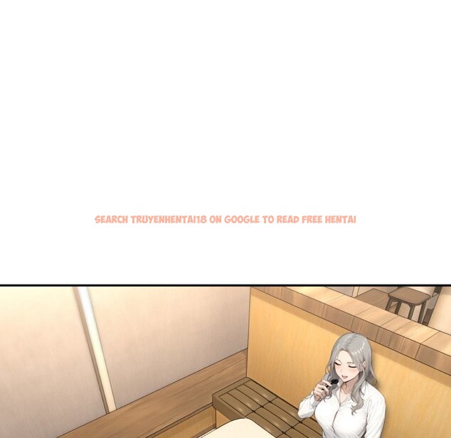 查看漫画拒絕當花瓶 - 第13話 - sayhentaiz.net中的4305502图片