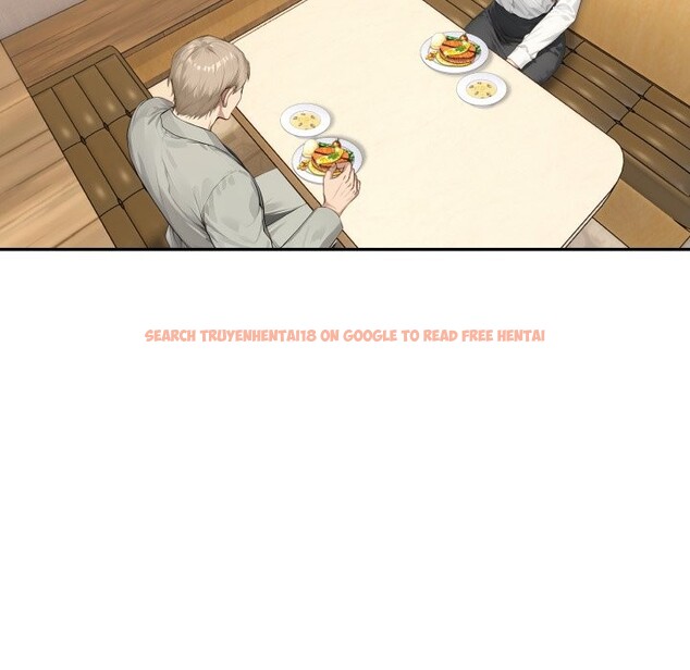 查看漫画拒絕當花瓶 - 第13話 - sayhentaiz.net中的4305503图片