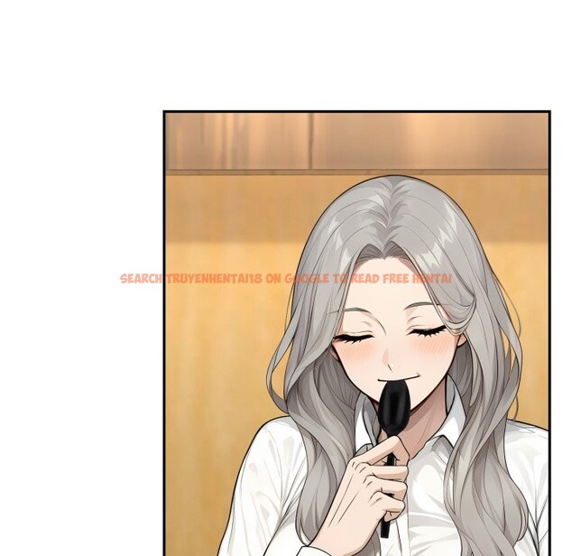 查看漫画拒絕當花瓶 - 第13話 - sayhentaiz.net中的4305504图片