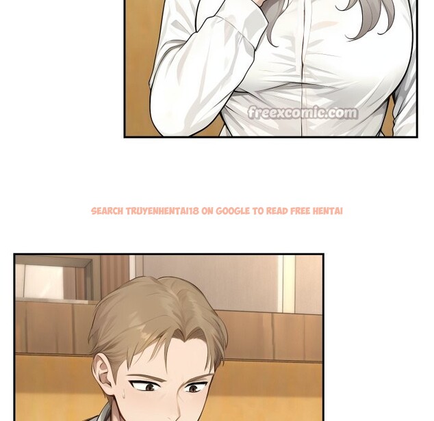 查看漫画拒絕當花瓶 - 第13話 - sayhentaiz.net中的4305505图片