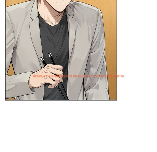 查看漫画拒絕當花瓶 - 第13話 - sayhentaiz.net中的4305506图片