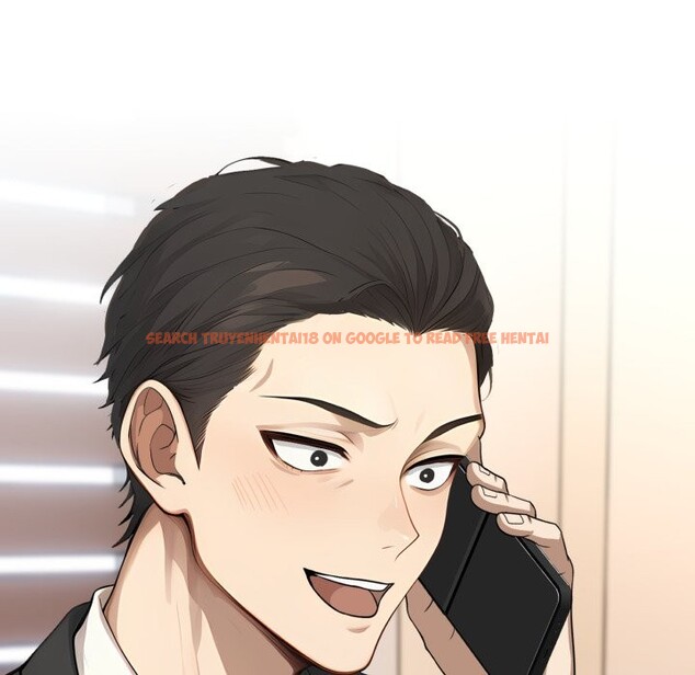 查看漫画拒絕當花瓶 - 第13話 - sayhentaiz.net中的4305507图片