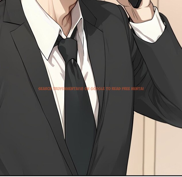 查看漫画拒絕當花瓶 - 第13話 - sayhentaiz.net中的4305508图片