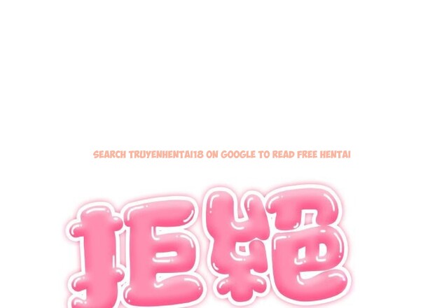 查看漫画拒絕當花瓶 - 第14話 - sayhentaiz.net中的4305510图片 查看漫画拒絕當花瓶 - 第14話 - sayhentaiz.net中的4305510图片