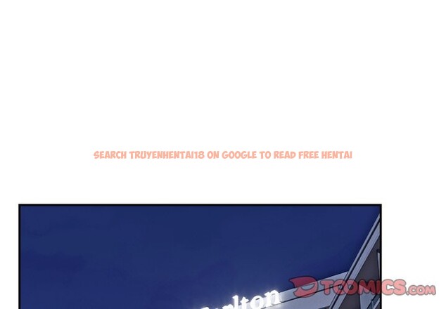 查看漫画拒絕當花瓶 - 第14話 - sayhentaiz.net中的4305512图片 查看漫画拒絕當花瓶 - 第14話 - sayhentaiz.net中的4305512图片