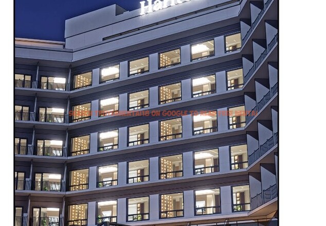 查看漫画拒絕當花瓶 - 第14話 - sayhentaiz.net中的4305513图片 查看漫画拒絕當花瓶 - 第14話 - sayhentaiz.net中的4305513图片